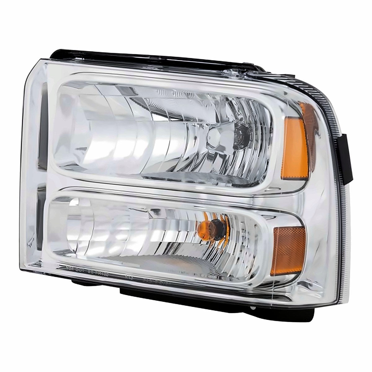 Automotive replacement part product image