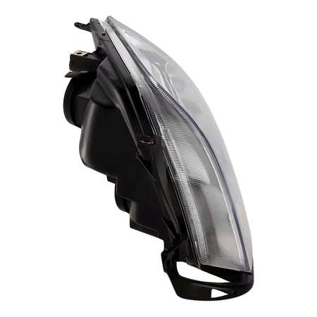 2006-2009 Ford Fusion Headlight Driver Side – Angle View (FO2502219)