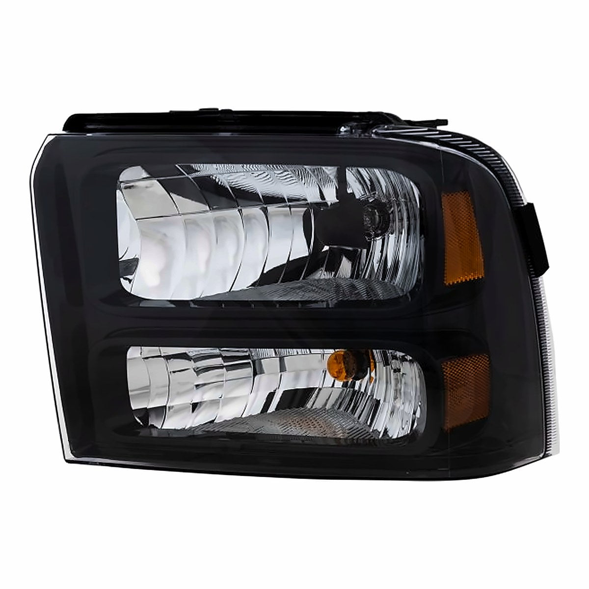 Automotive replacement part product image