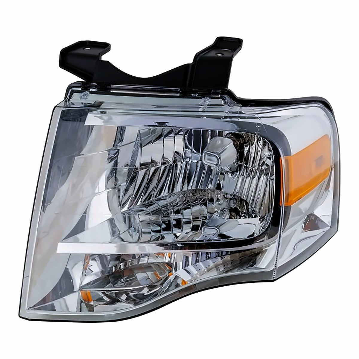 Automotive replacement part product image