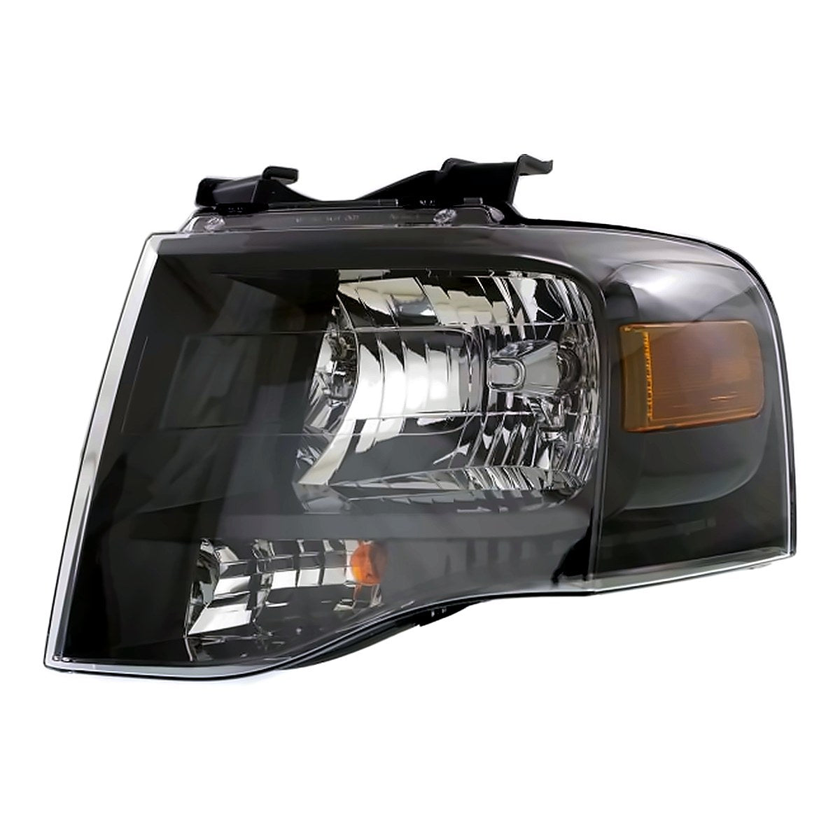 Automotive replacement part product image