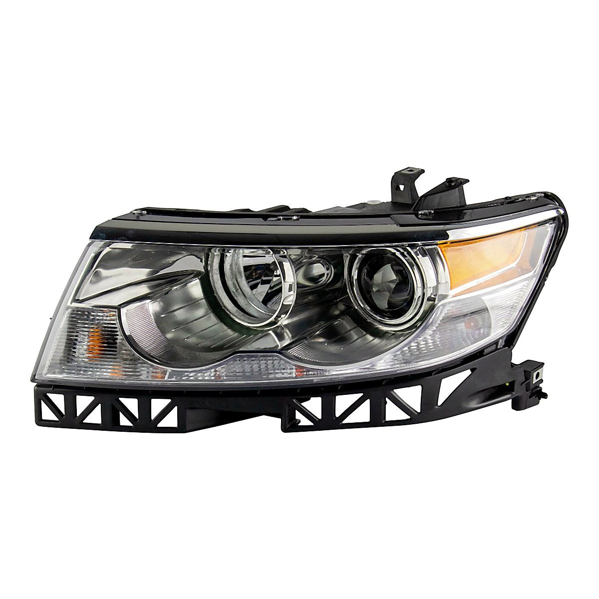 Automotive replacement part product image
