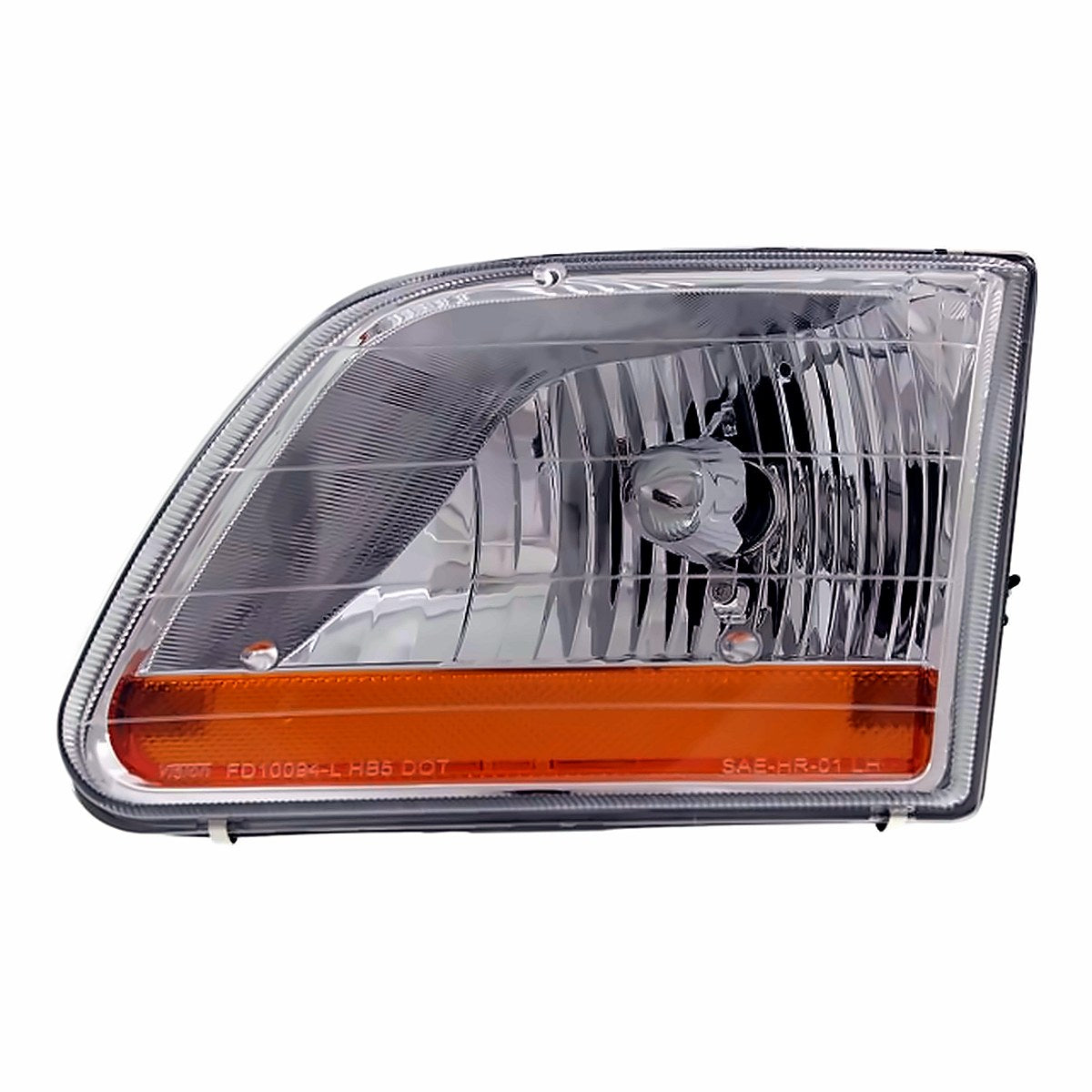 Automotive replacement part product image