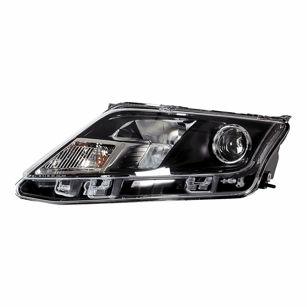 Automotive replacement part product image