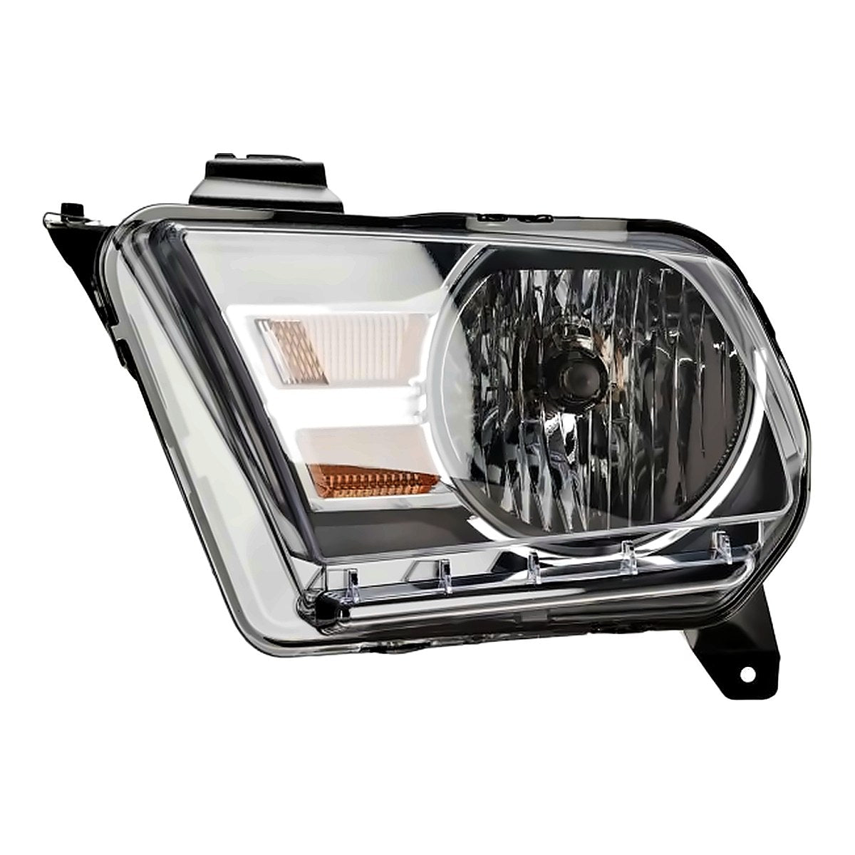 Automotive replacement part product image