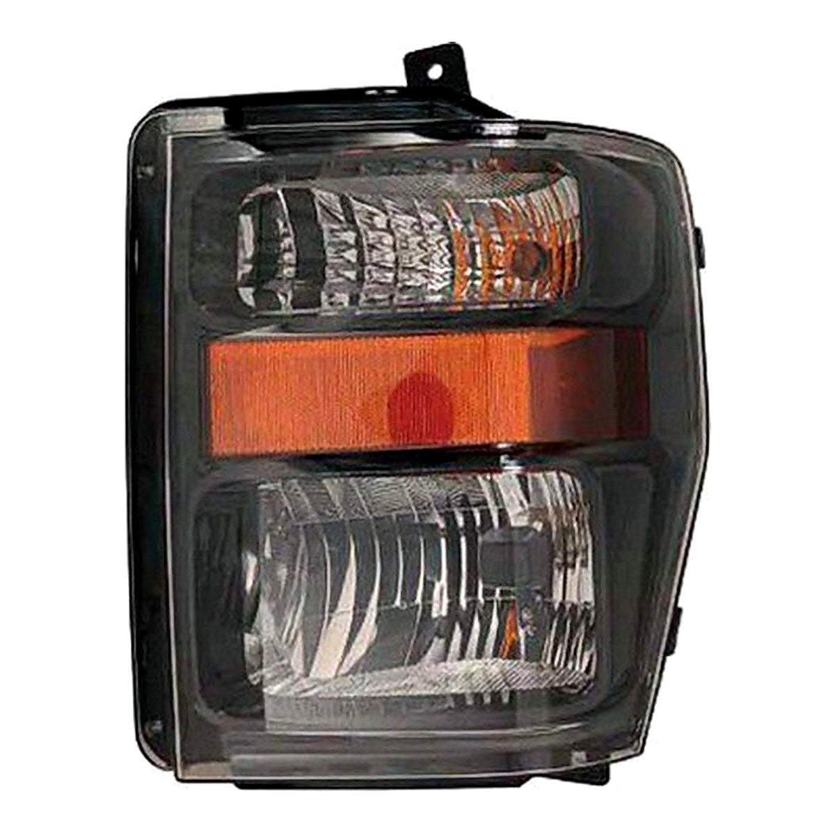 Automotive replacement part product image