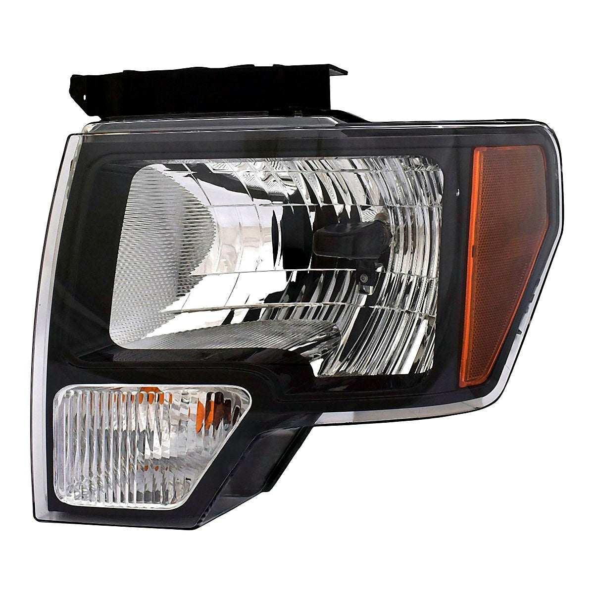 Automotive replacement part product image