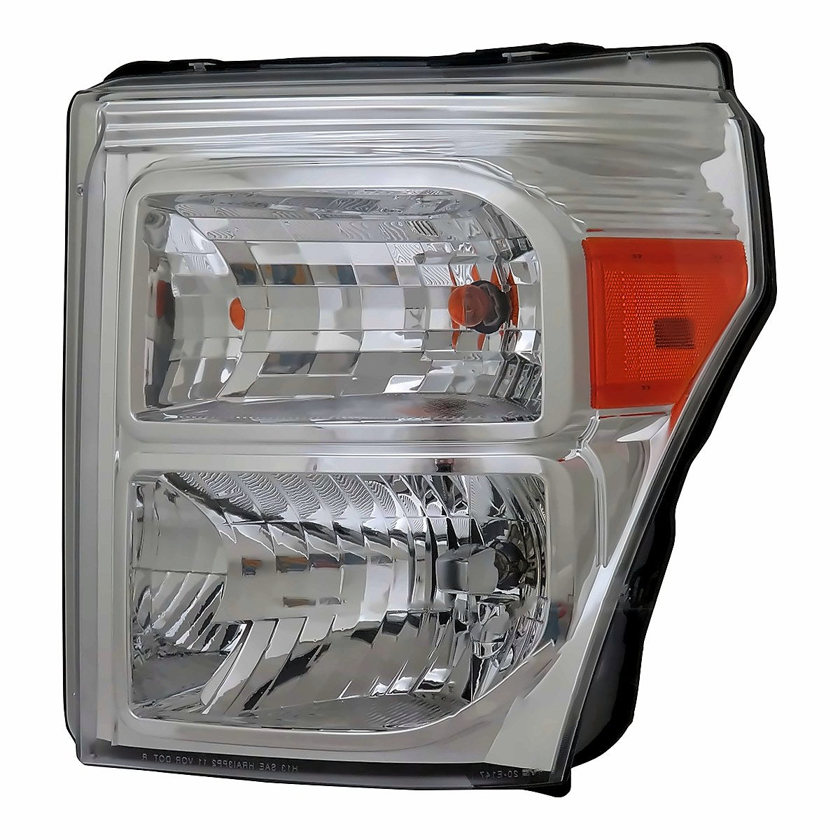 Automotive replacement part product image