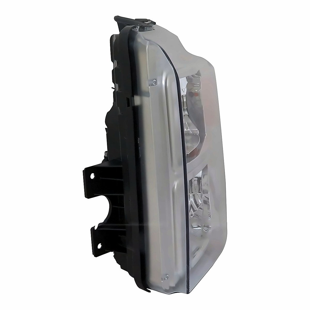 2011-2016 Ford F450 Headlight Driver Side – Angle View (FO2502290)