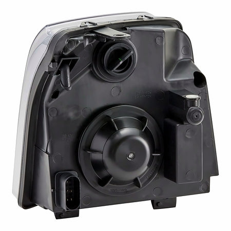 2010-2013 Ford Transit_Connect Headlight Driver Side – Back View (FO2502296)