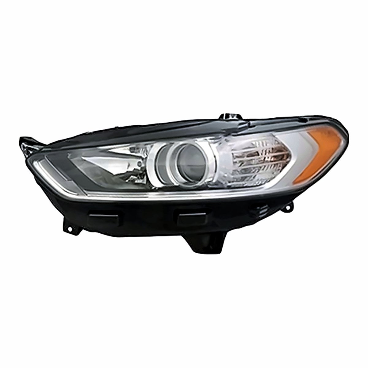 Automotive replacement part product image