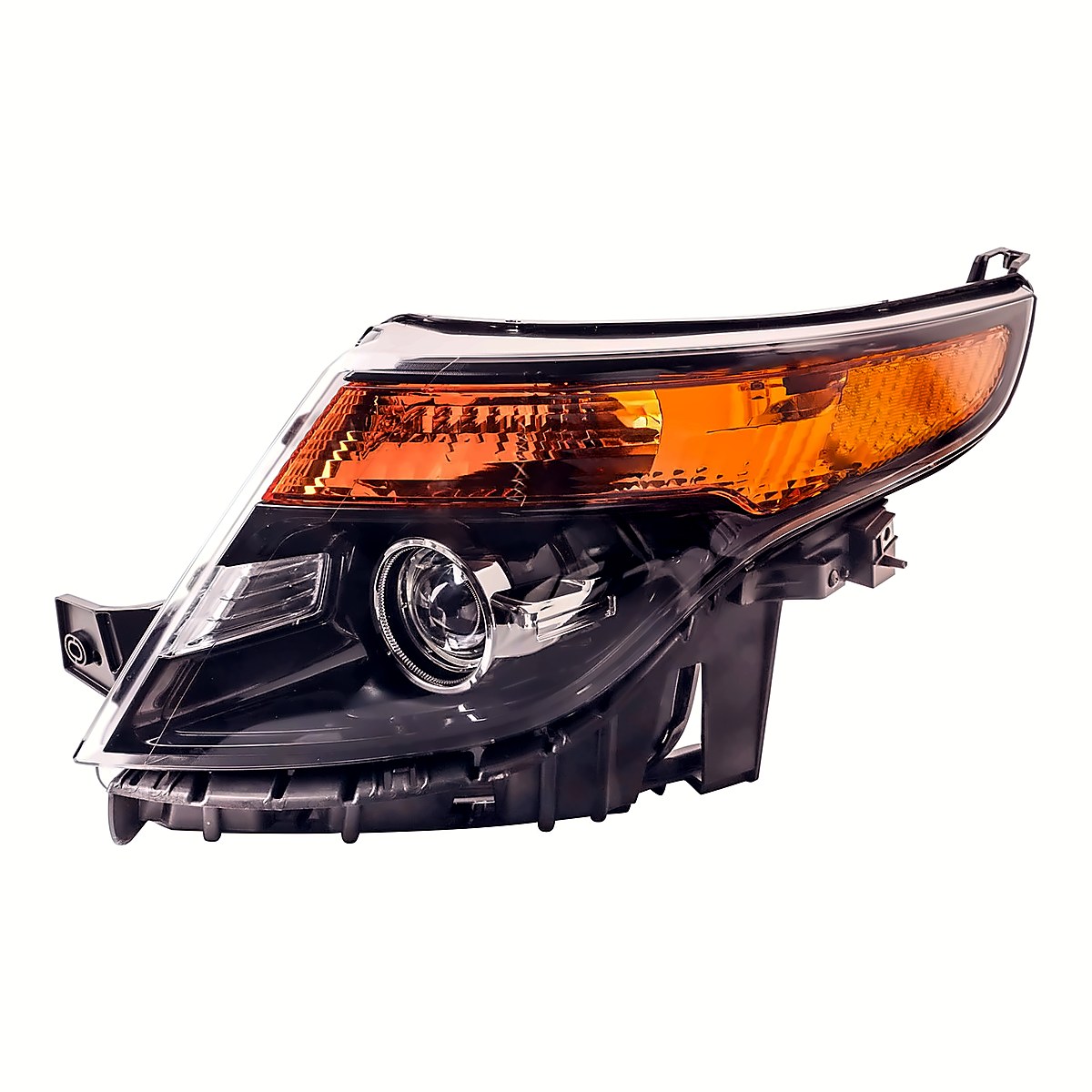 Automotive replacement part product image
