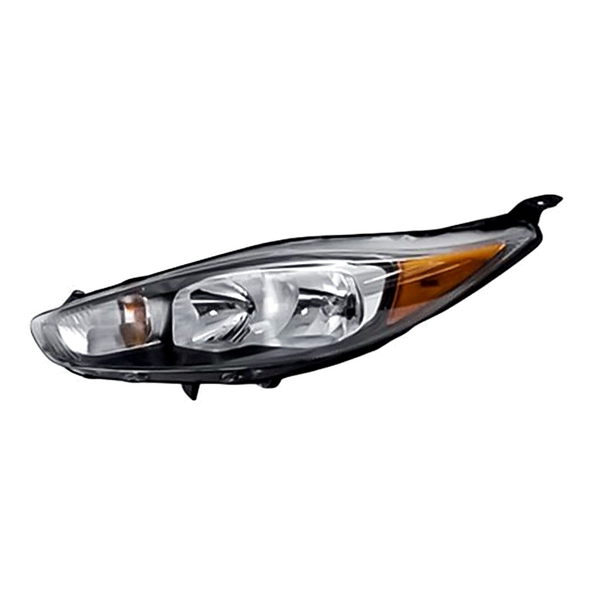 Automotive replacement part product image