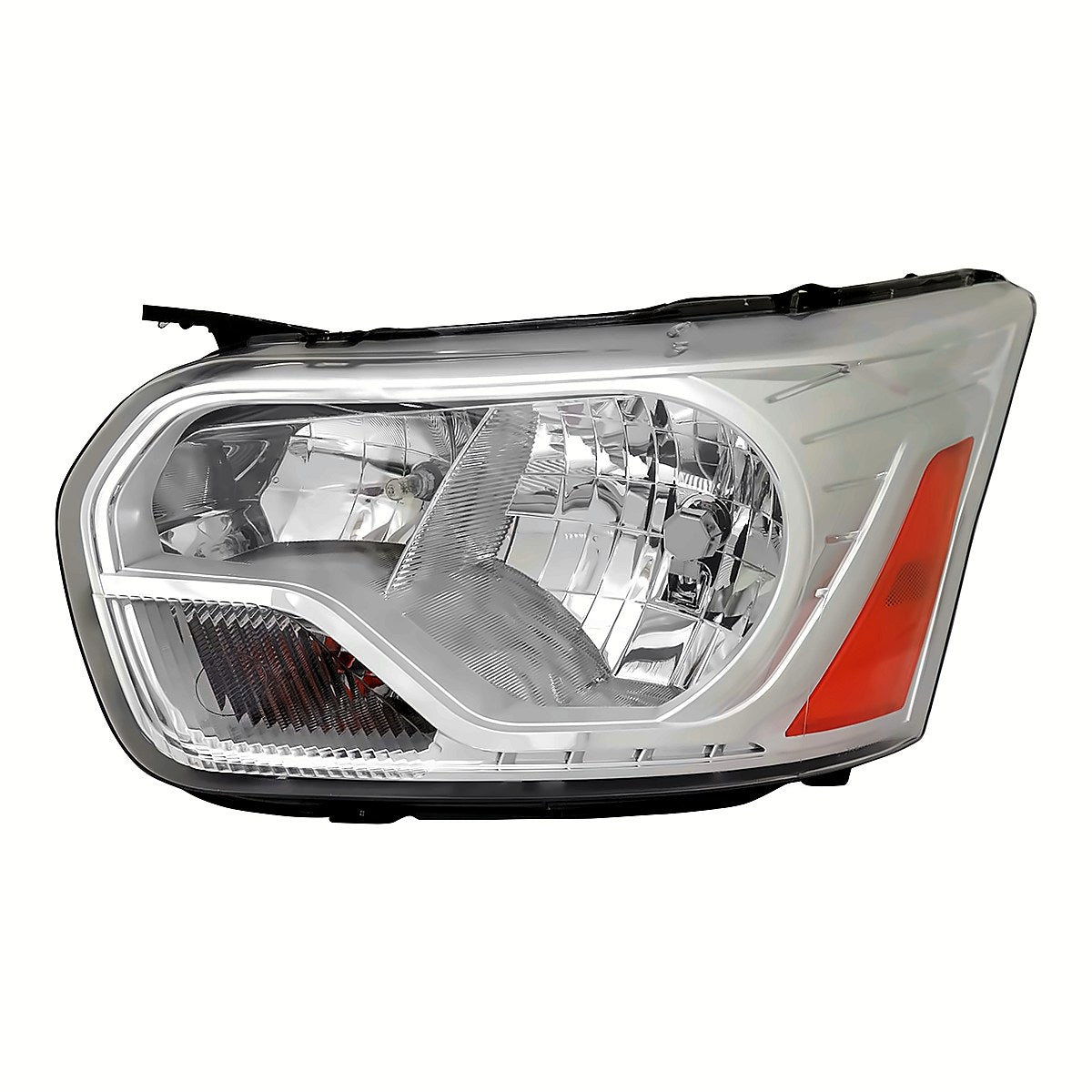 Automotive replacement part product image