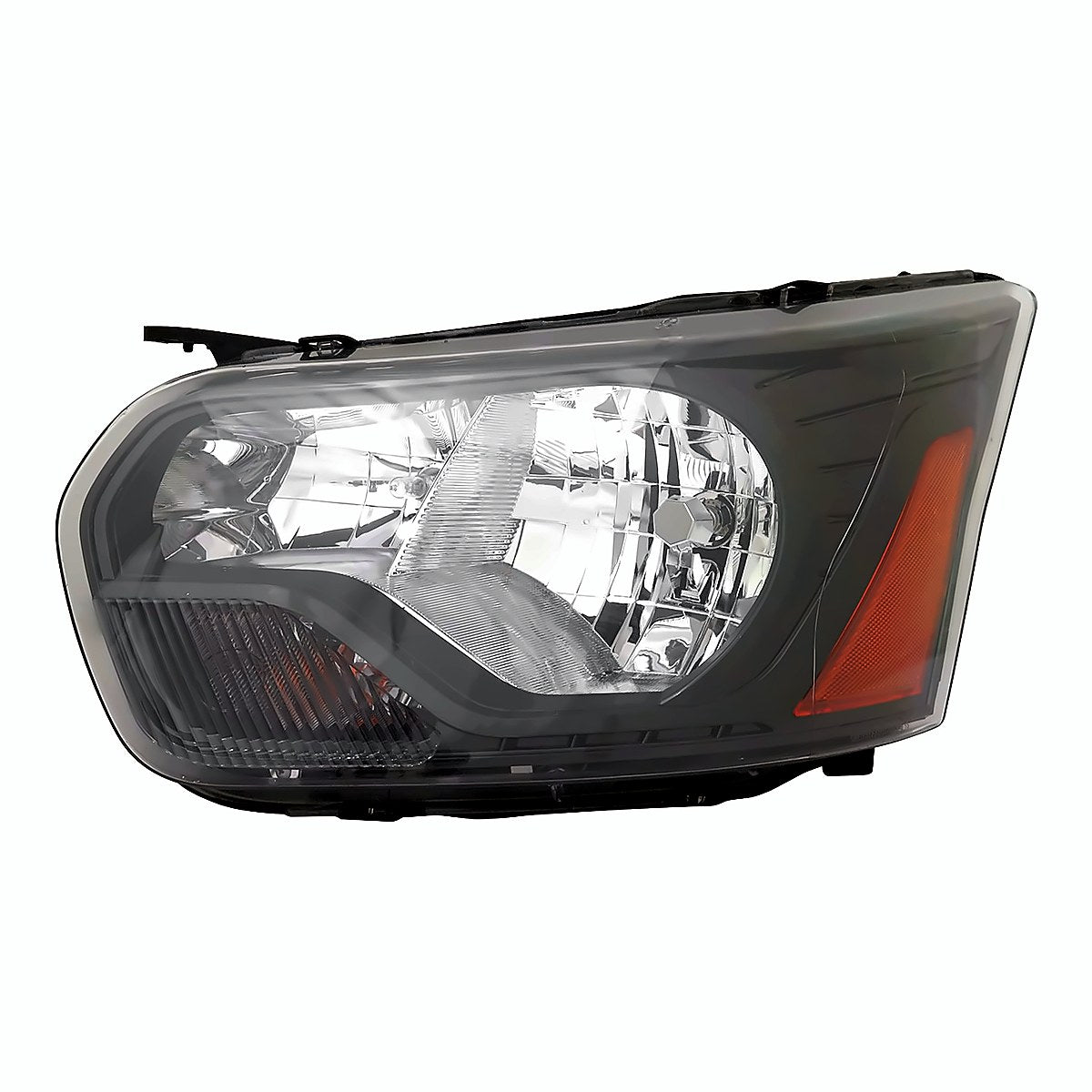 Automotive replacement part product image
