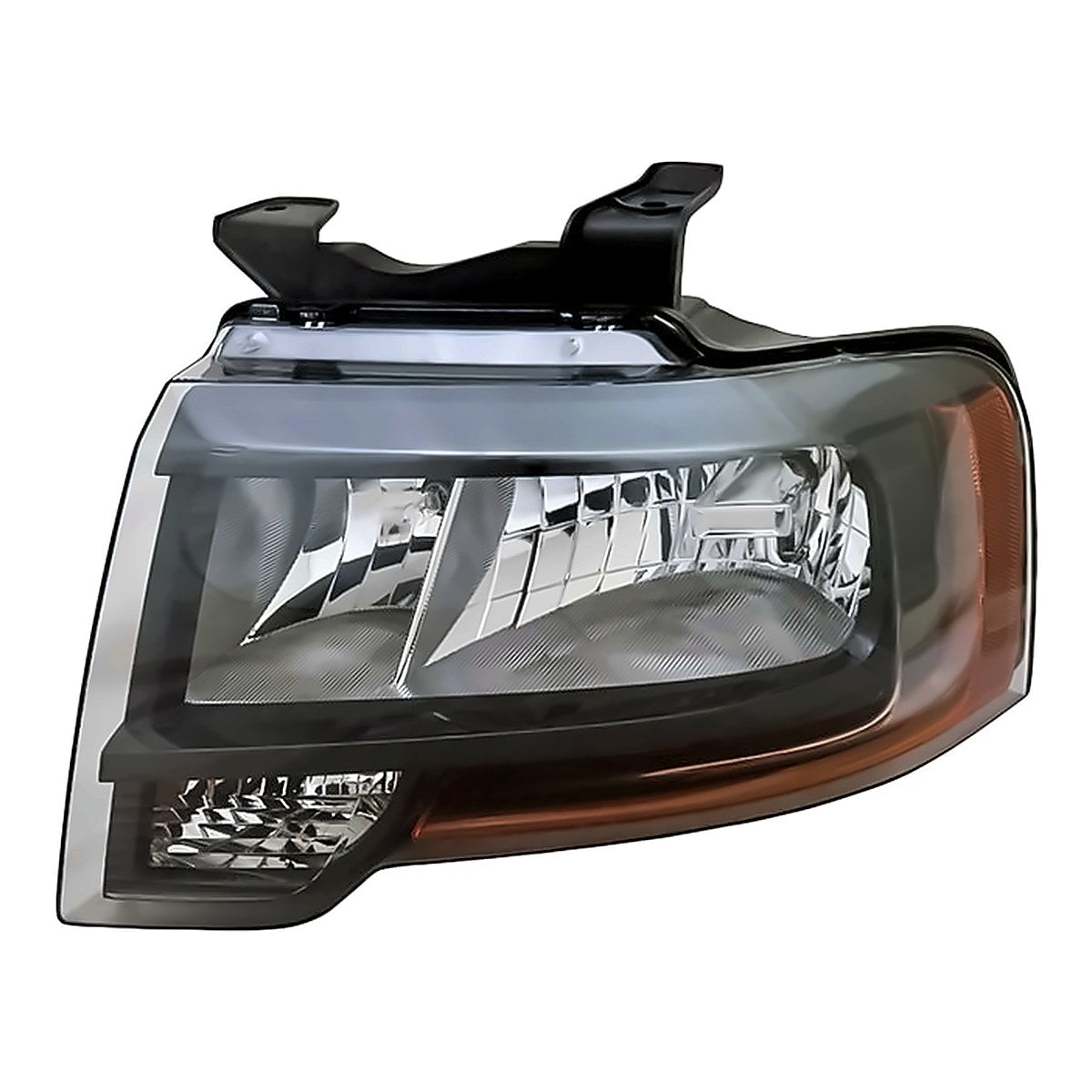 Automotive replacement part product image