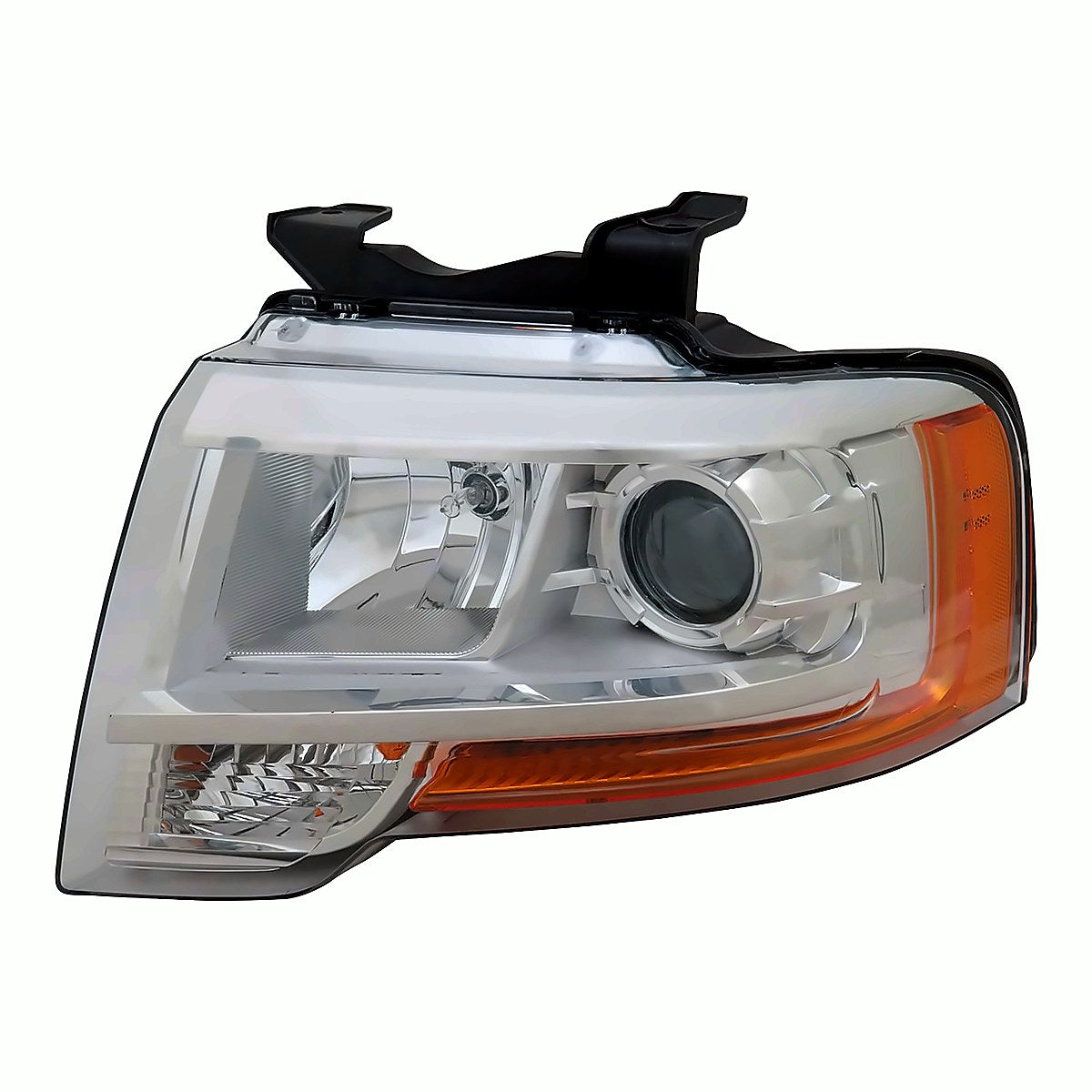 Automotive replacement part product image