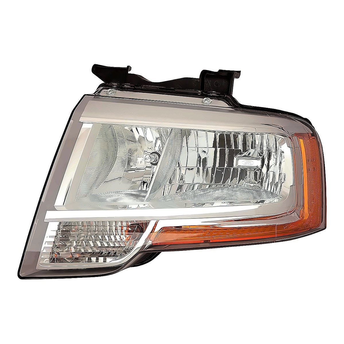 Automotive replacement part product image