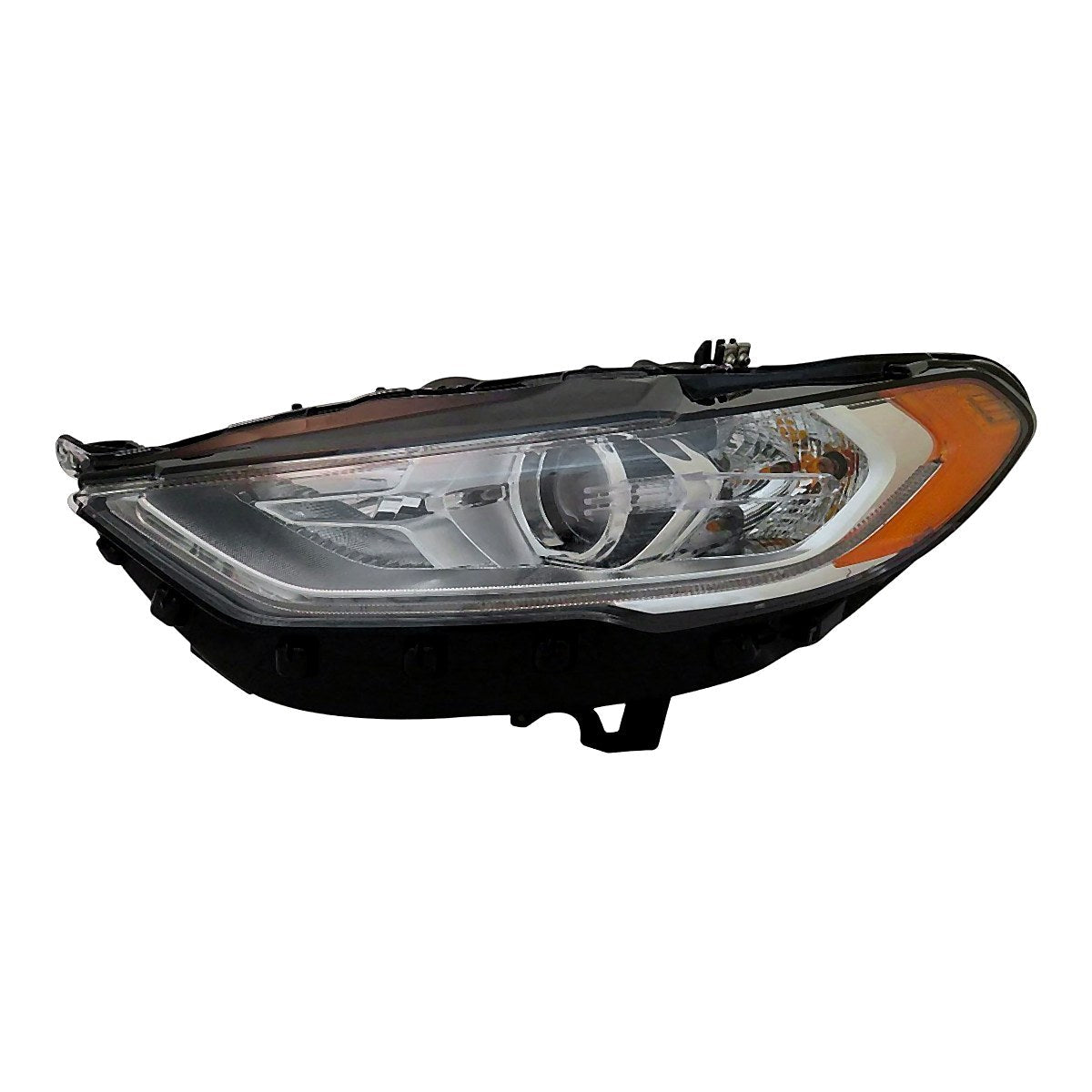 Automotive replacement part product image