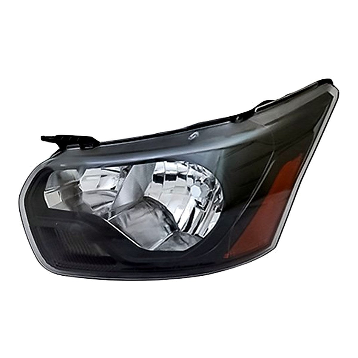 Automotive replacement part product image