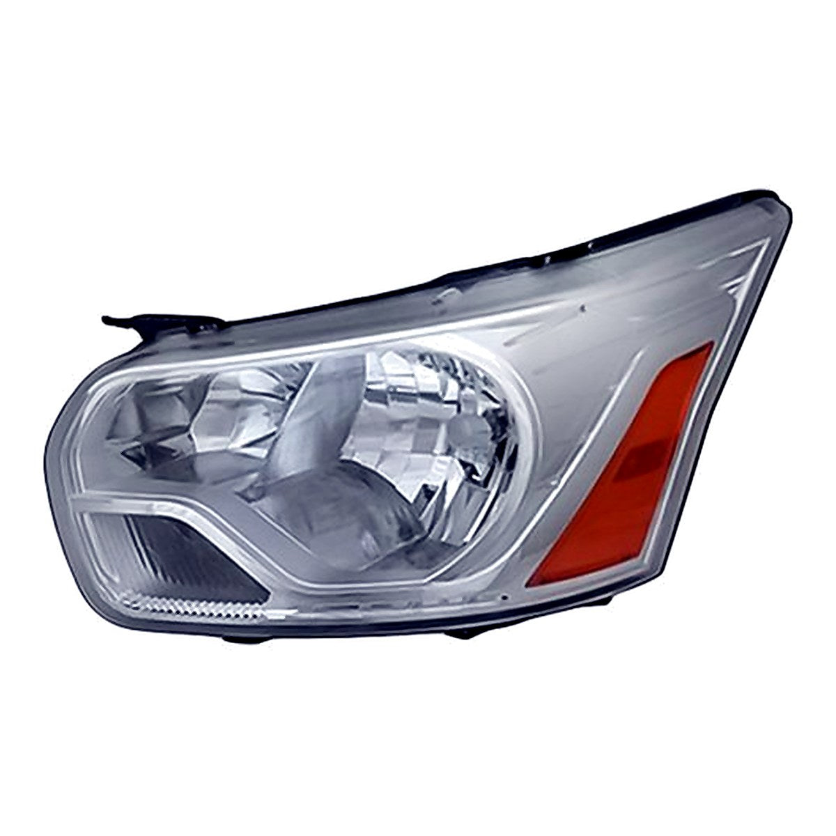 Automotive replacement part product image