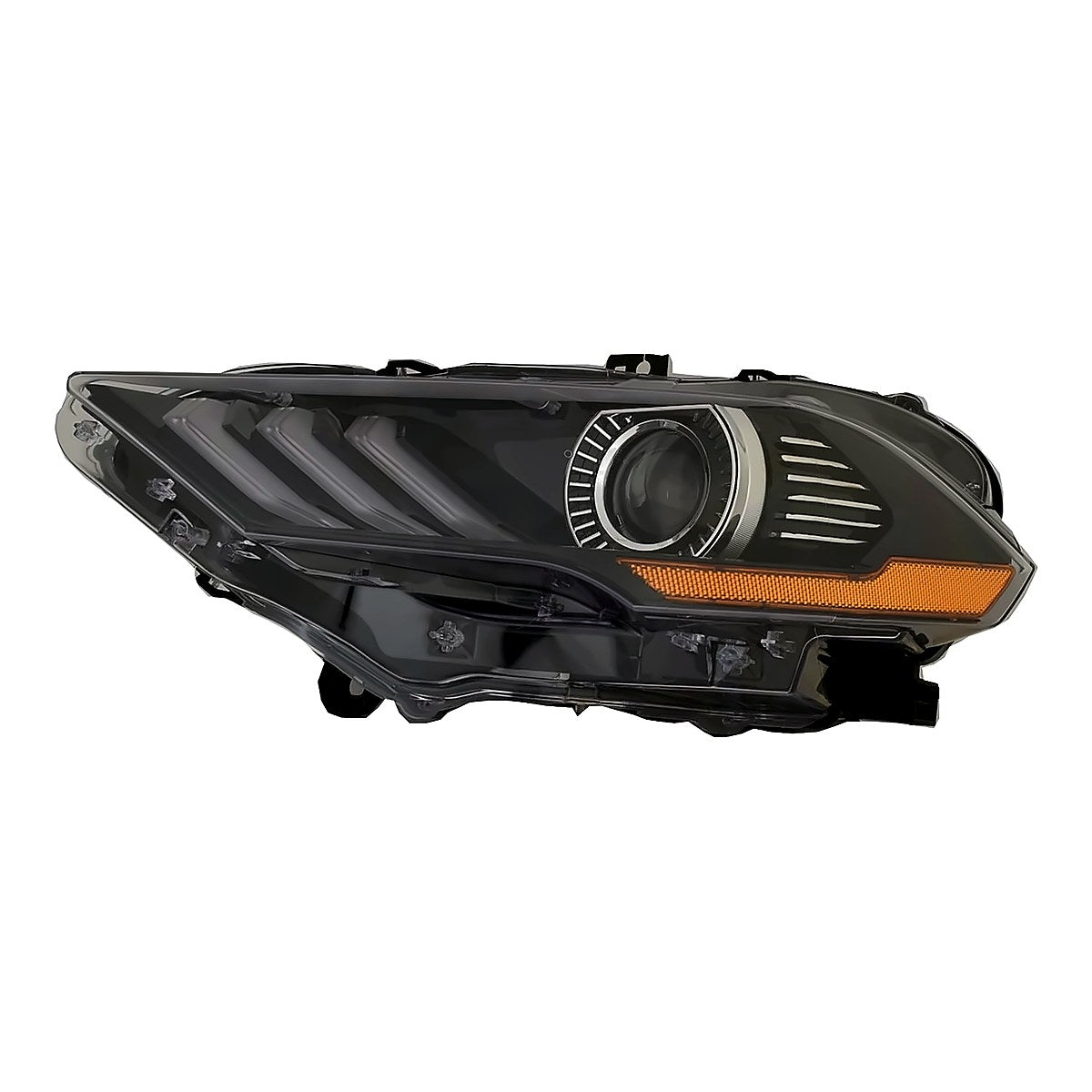 Automotive replacement part product image