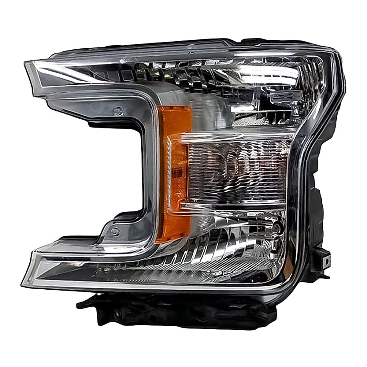 Automotive replacement part product image