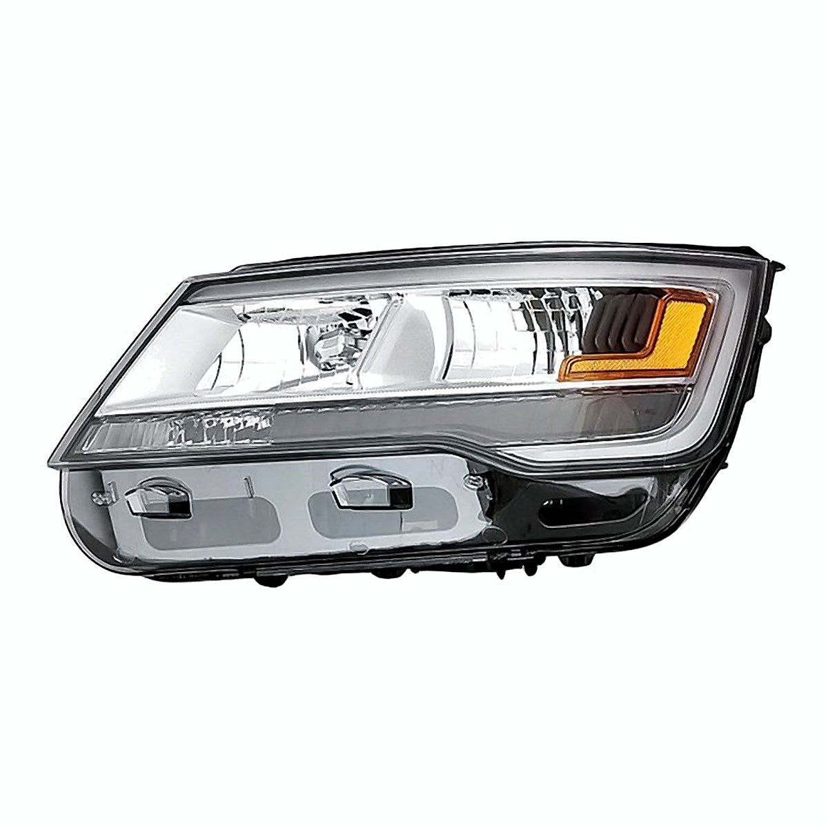 Automotive replacement part product image