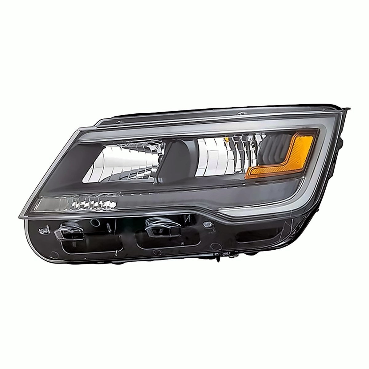Automotive replacement part product image