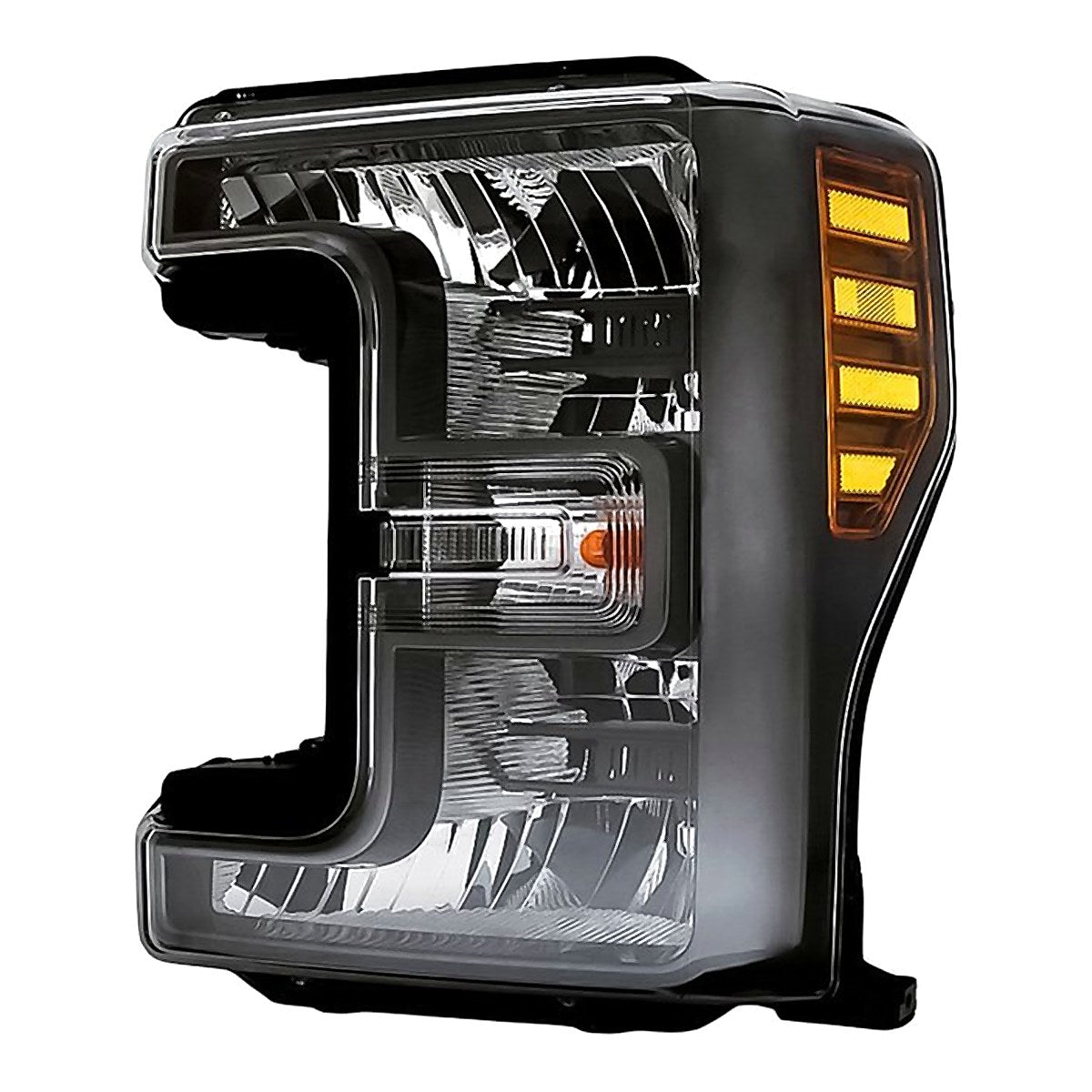 Automotive replacement part product image