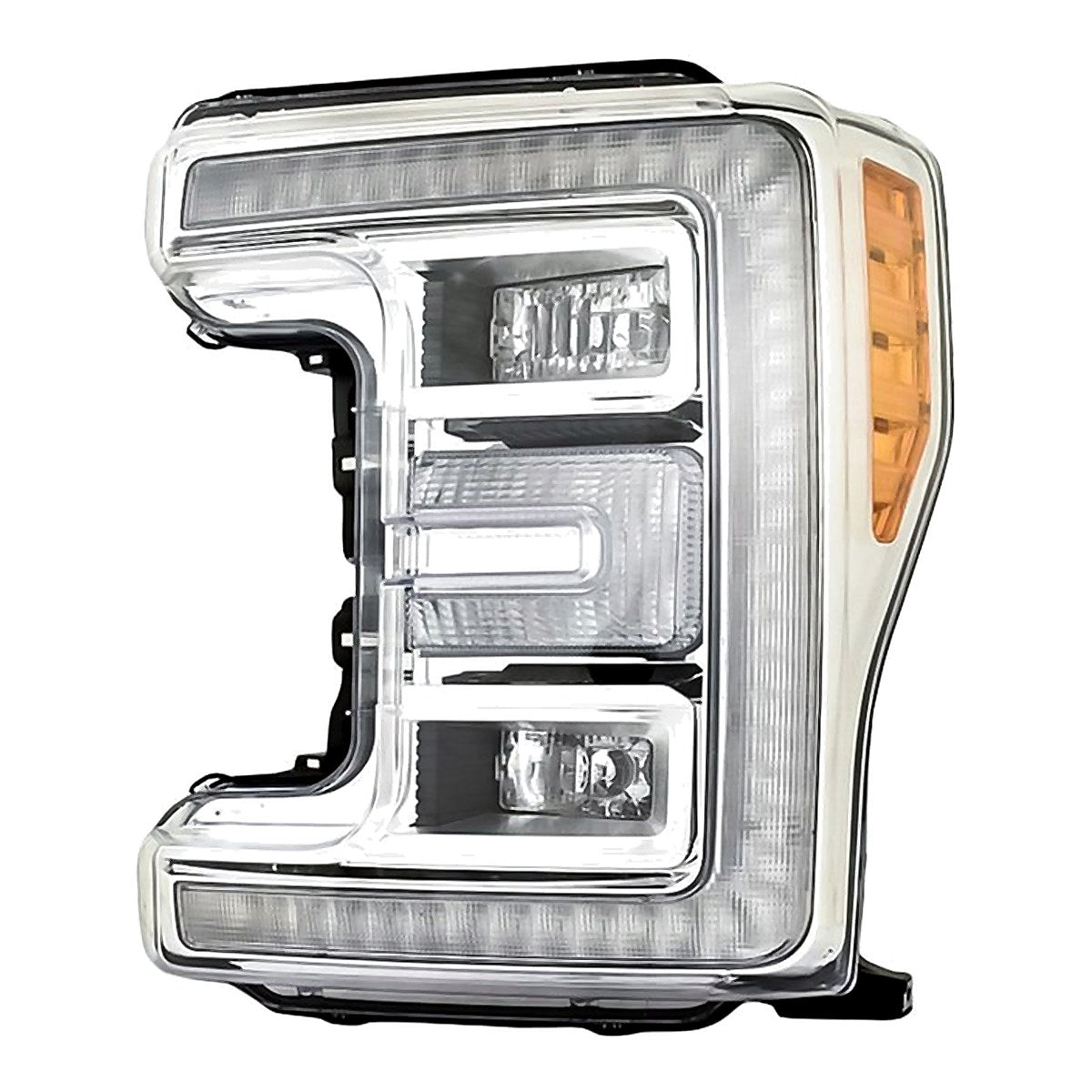 Automotive replacement part product image