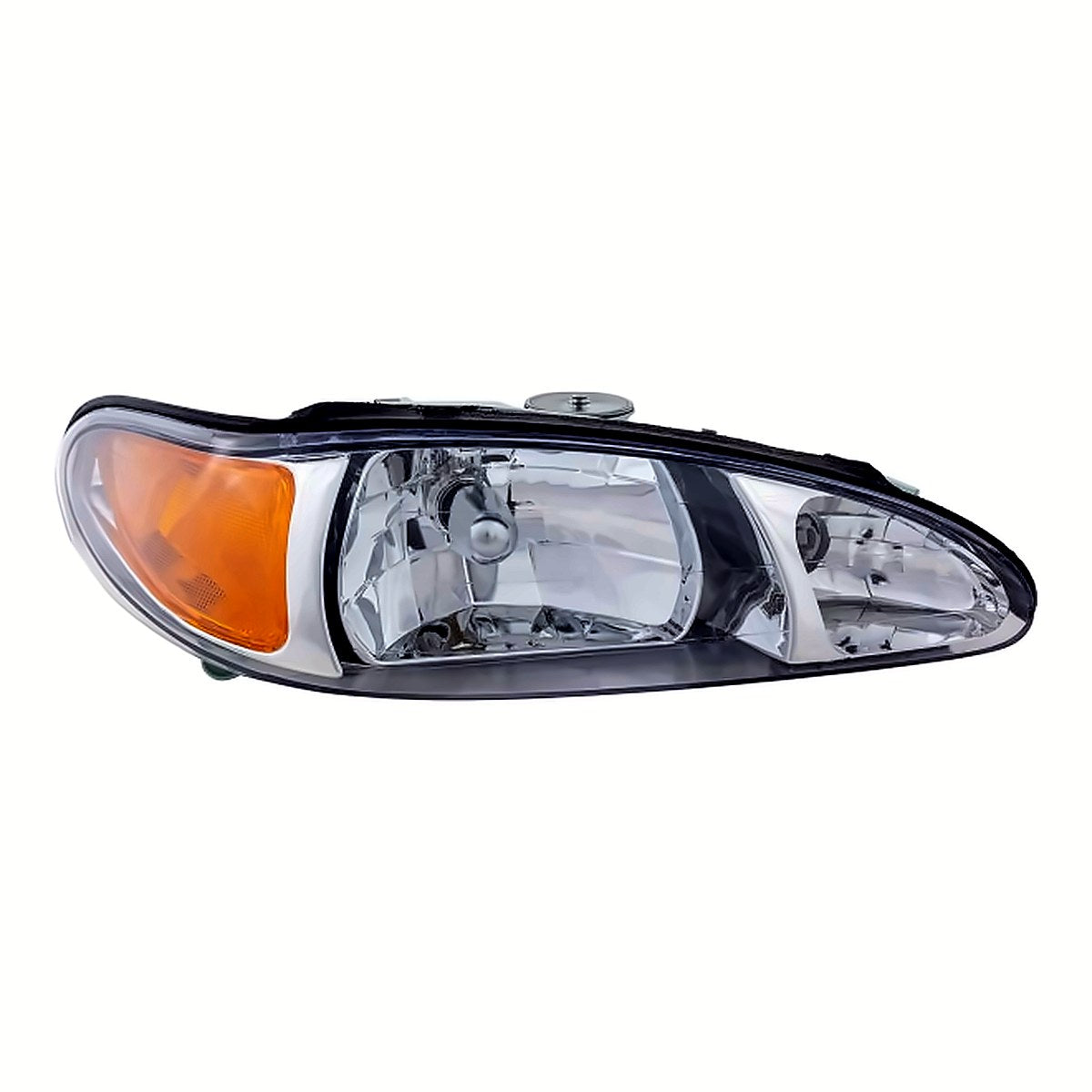 Automotive replacement part product image