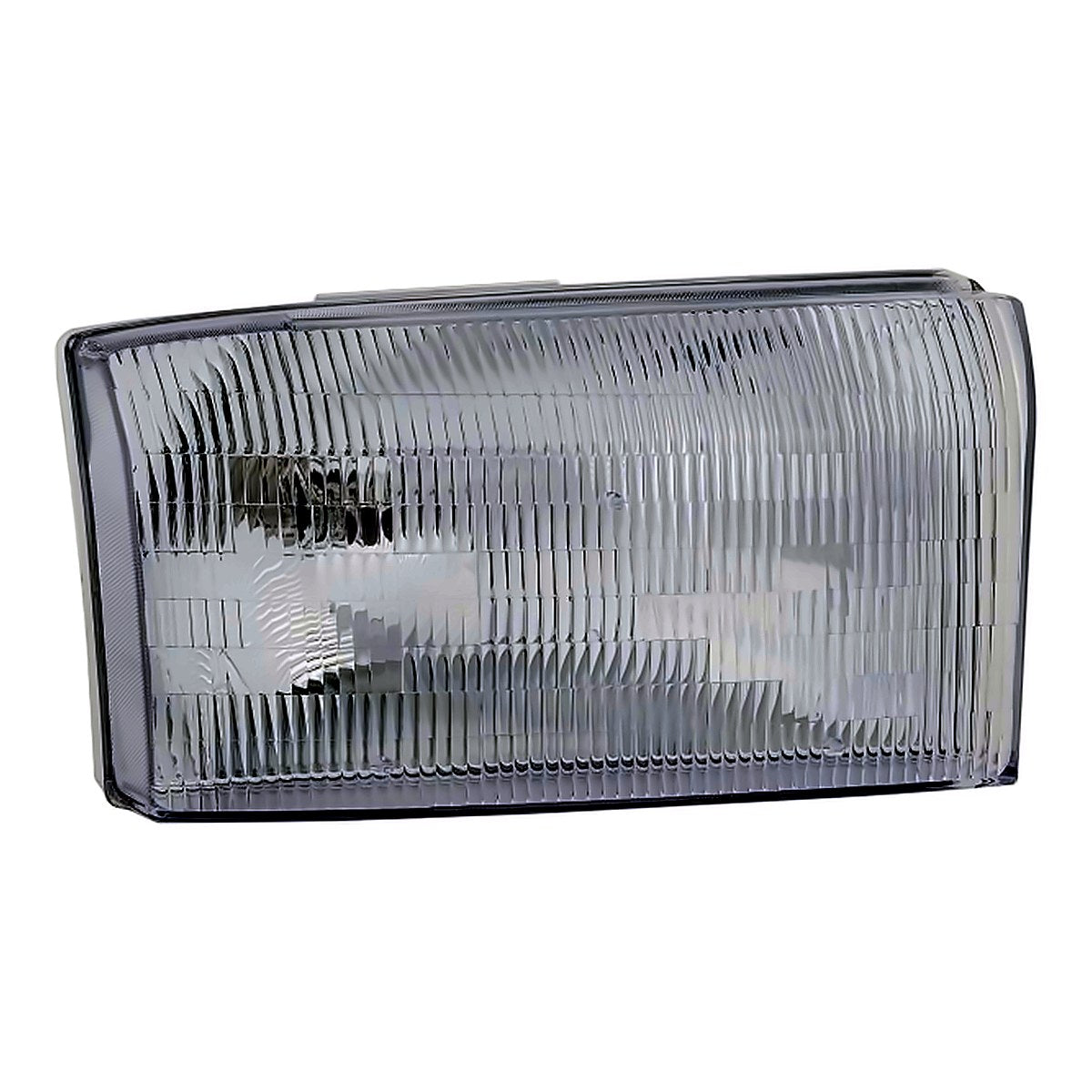 Automotive replacement part product image