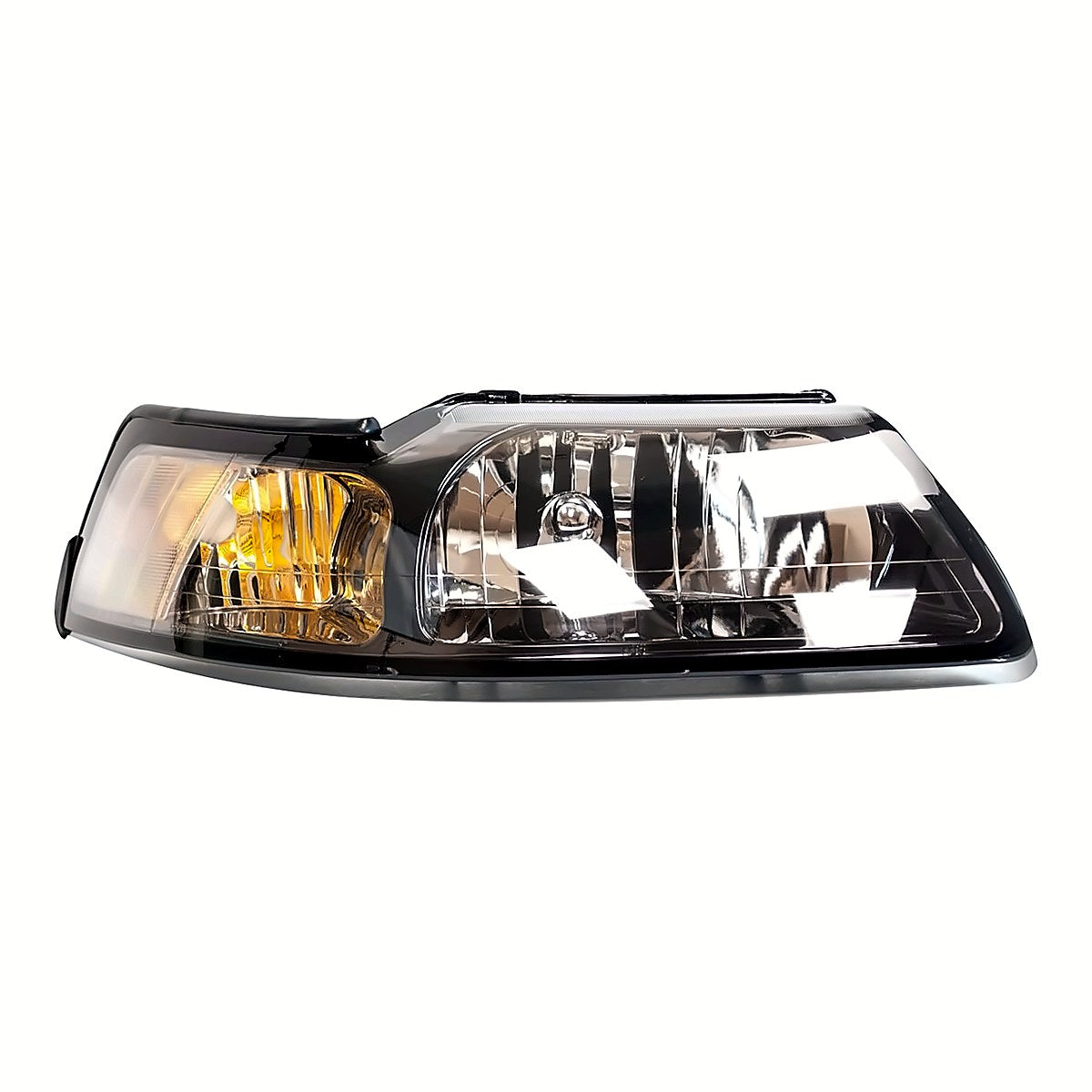 Automotive replacement part product image