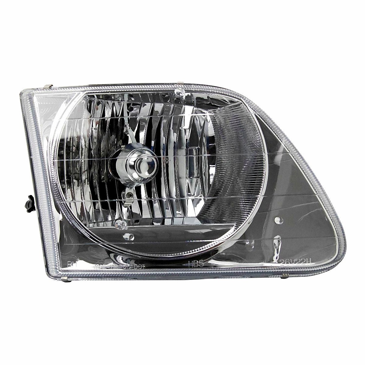 Automotive replacement part product image