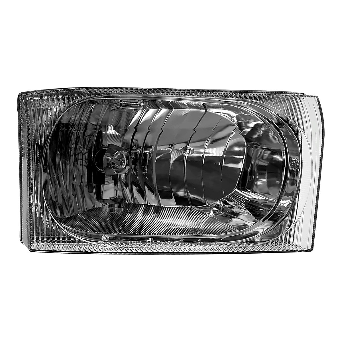 Automotive replacement part product image