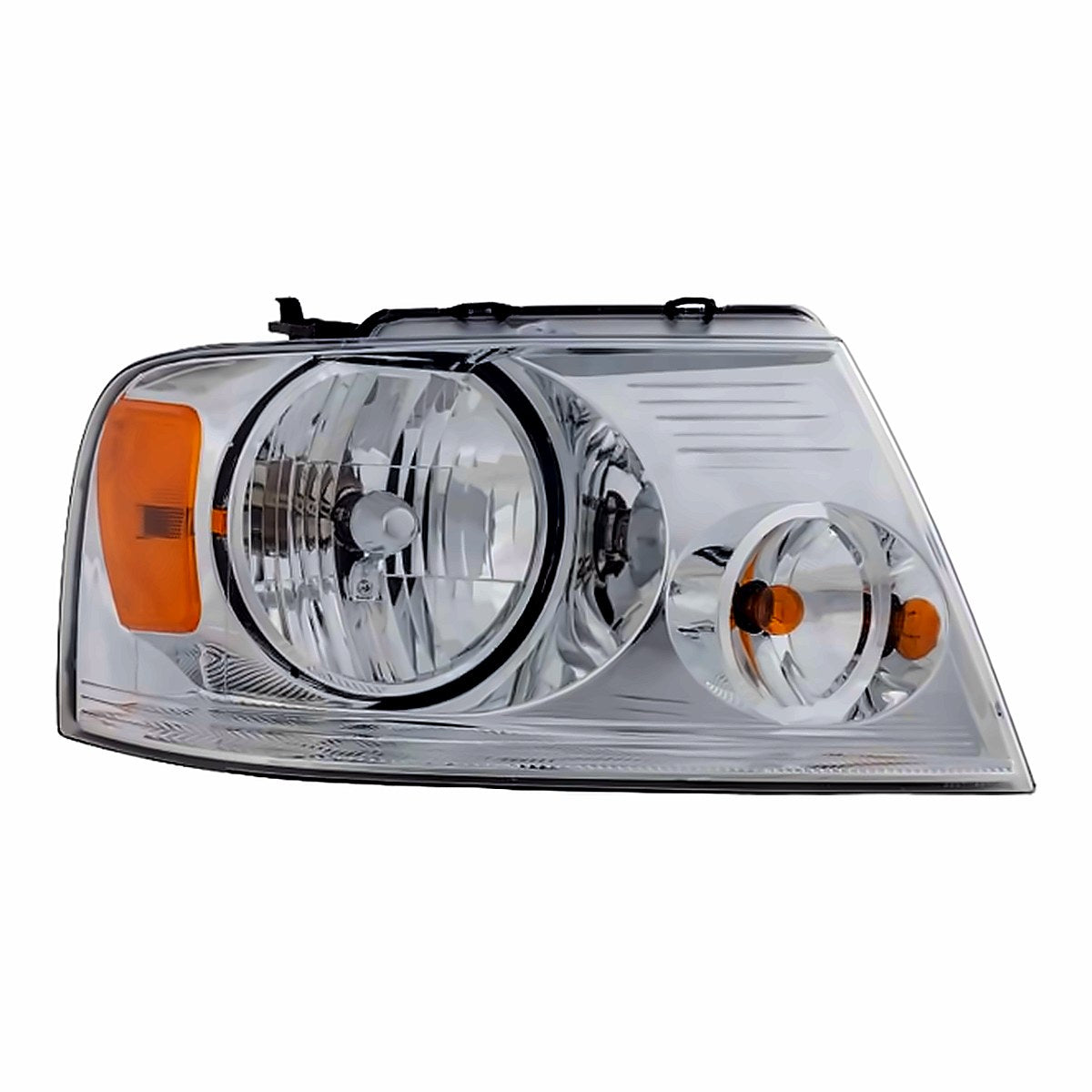 Automotive replacement part product image