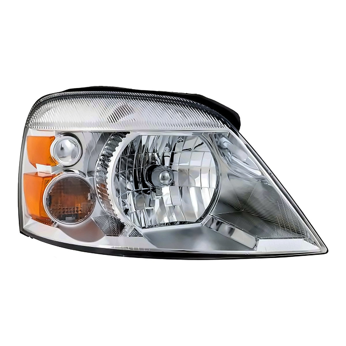 Automotive replacement part product image