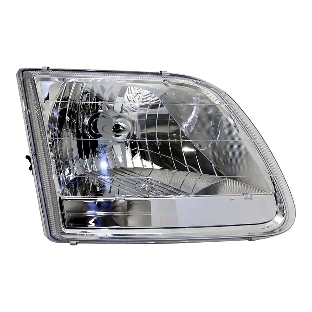 Automotive replacement part product image