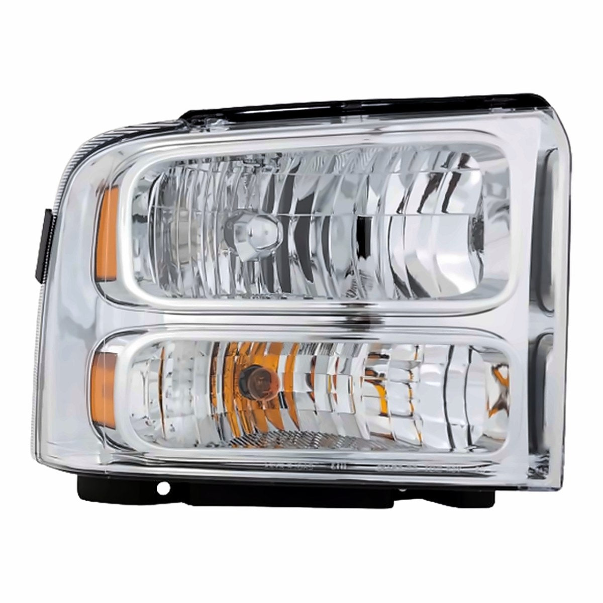 Automotive replacement part product image