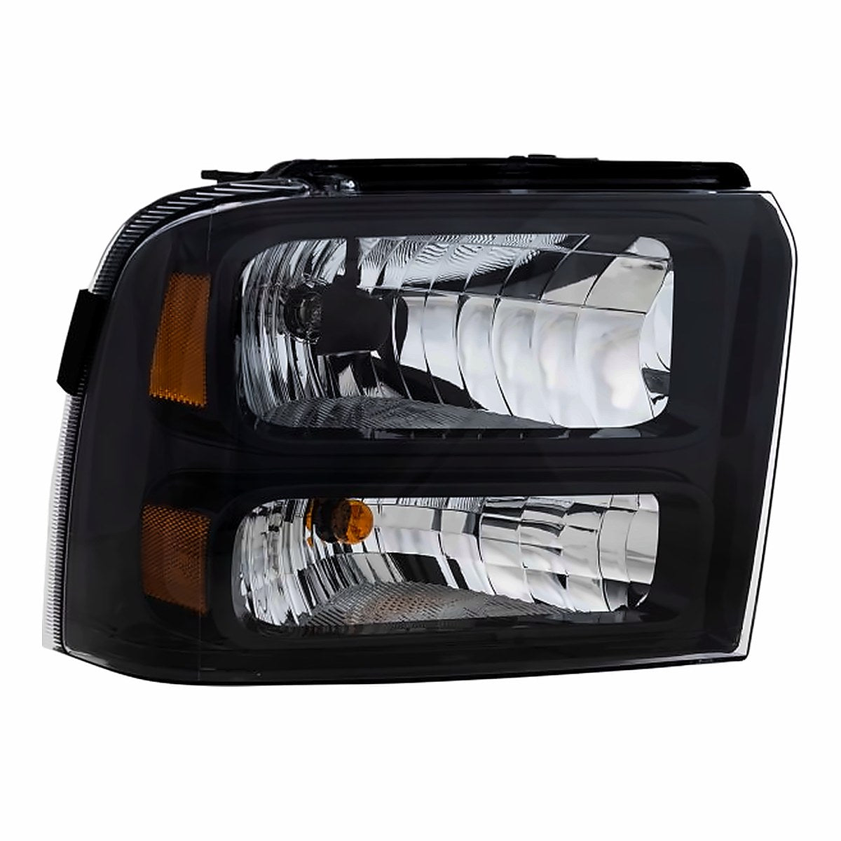 Automotive replacement part product image