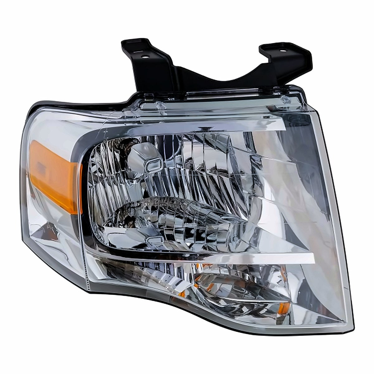 Automotive replacement part product image