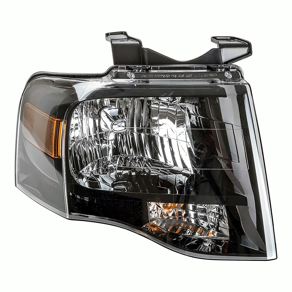Automotive replacement part product image