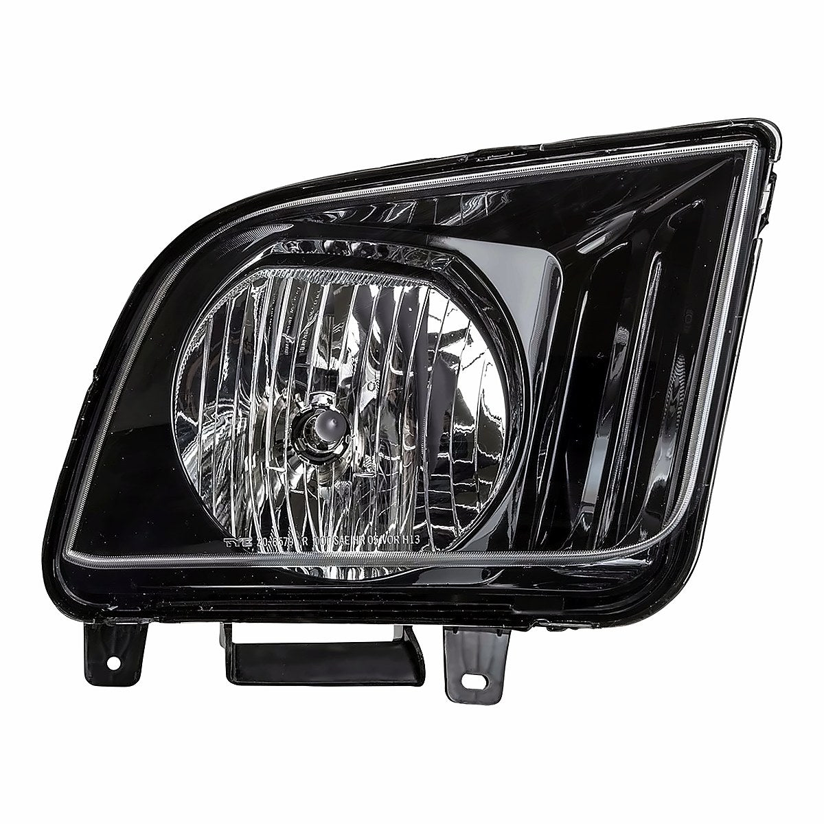 Automotive replacement part product image