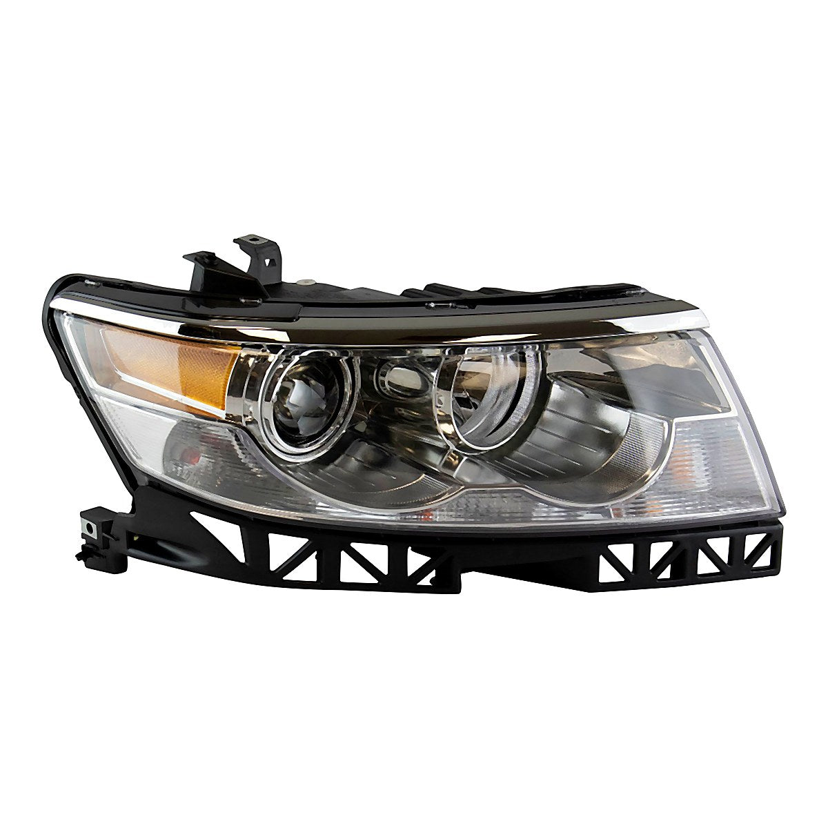 Automotive replacement part product image