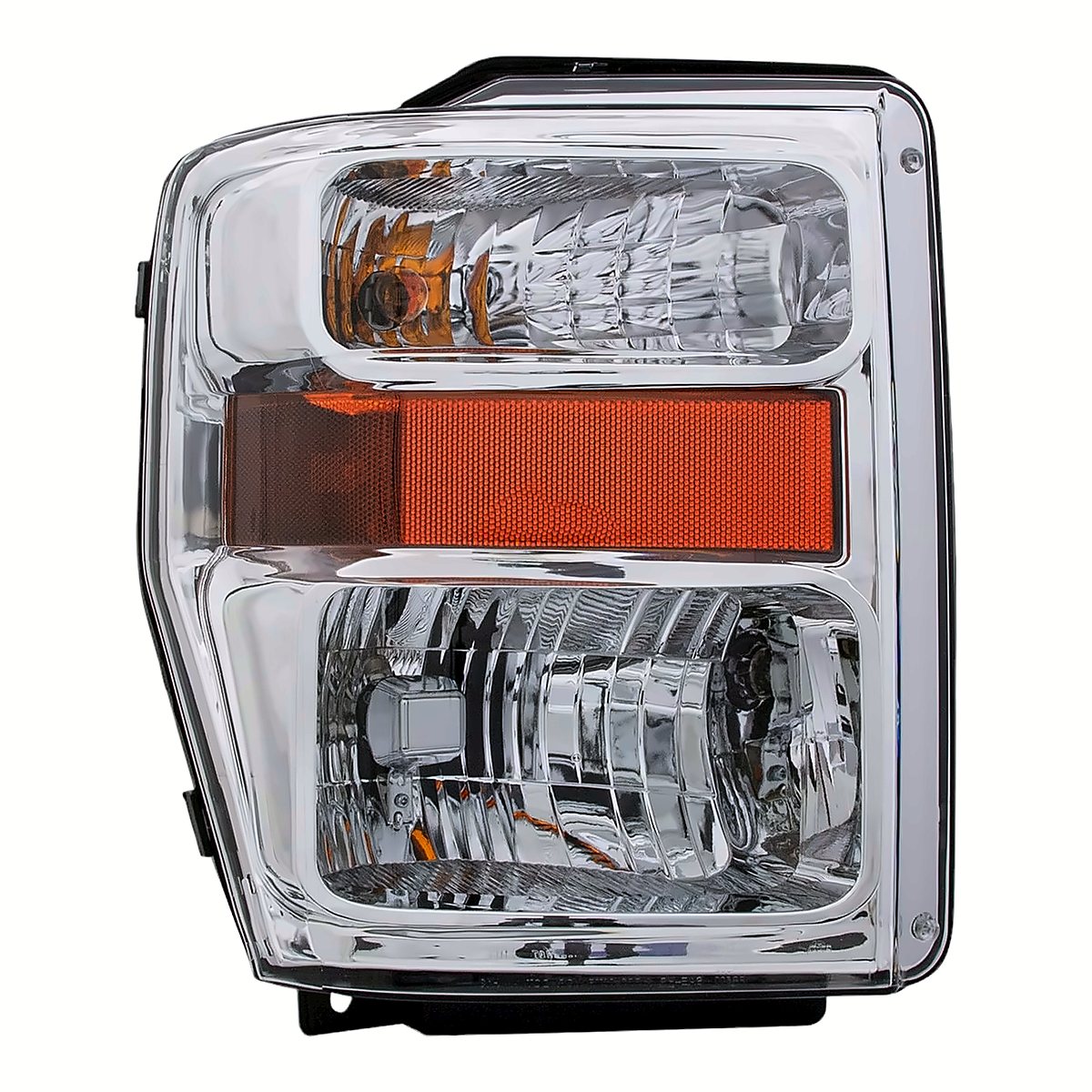Automotive replacement part product image