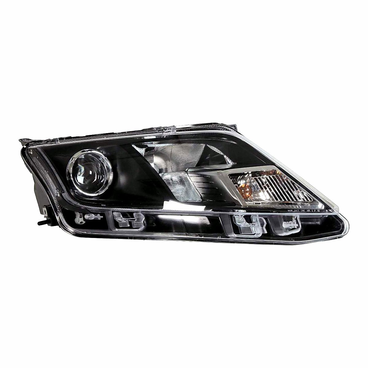 Automotive replacement part product image