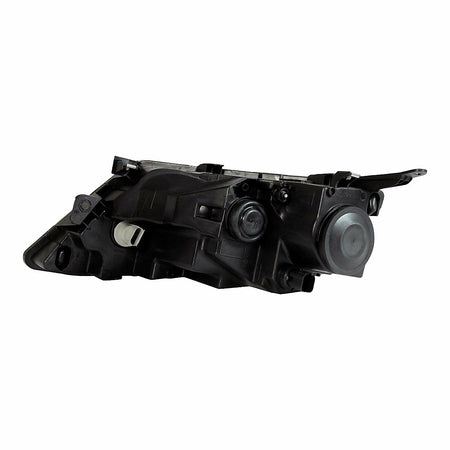 2010-2012 Ford Fusion Headlight Passenger Side – FO2503273-3