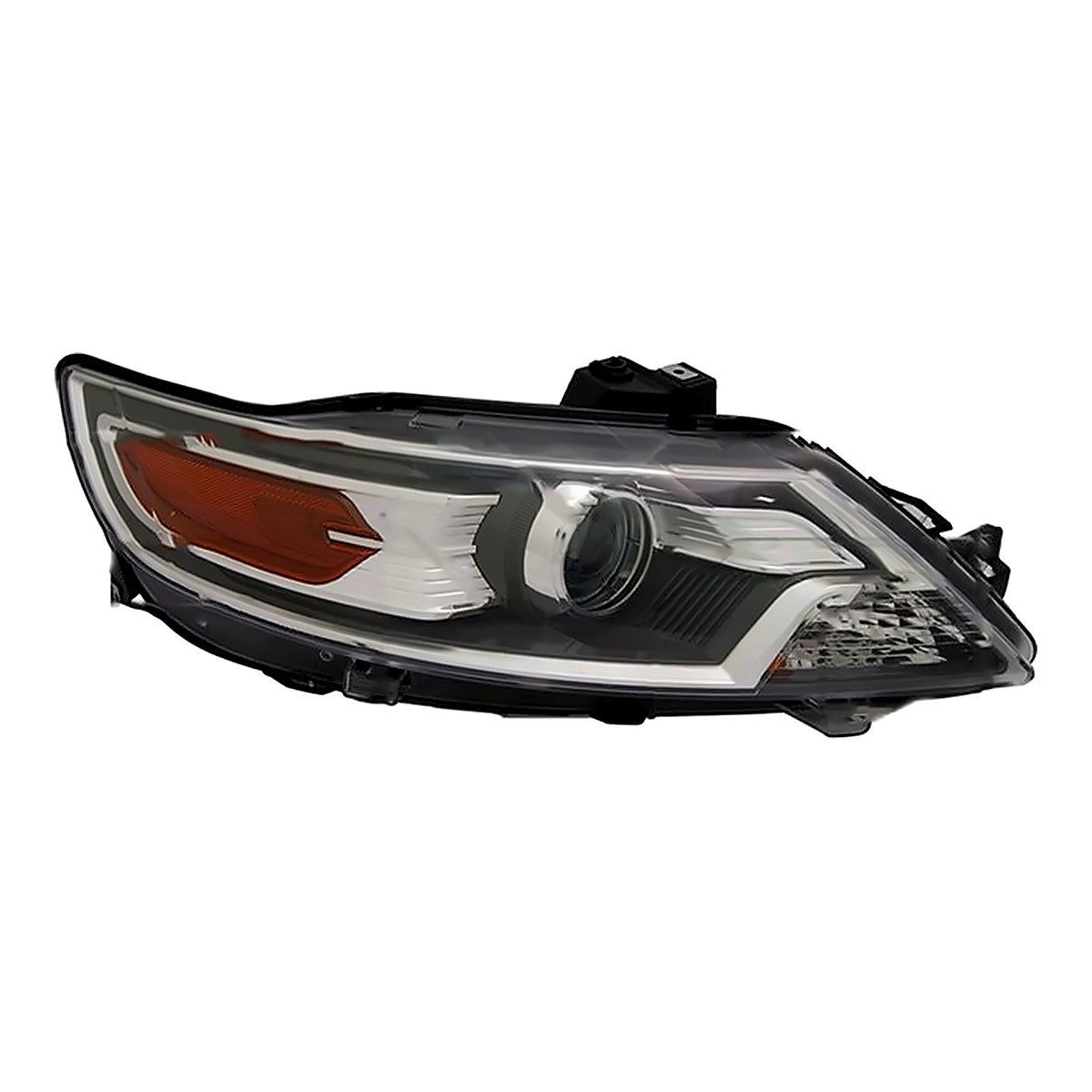 Automotive replacement part product image