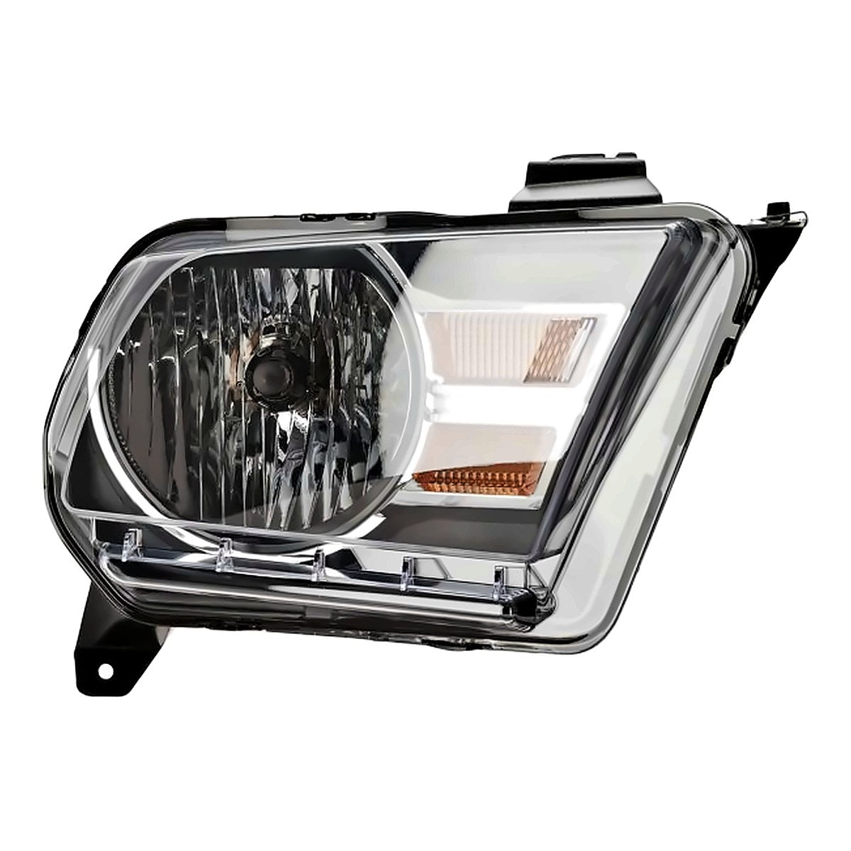 Automotive replacement part product image